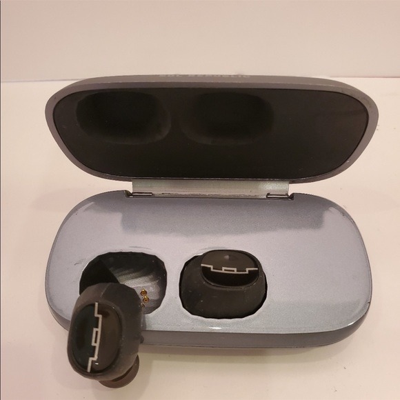 SOL Republic Amps Air - Picture 5 of 10